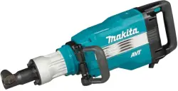Отбойный молоток MAKITA HM 1511 в кор.