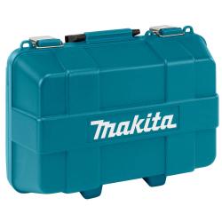Аксессуар_Кейс пластиковый для рубанка KP0800, MAKITA 824892-1