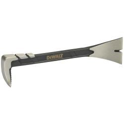 DeWalt DWHT0-55529 Гвоздодер (254 мм, вес: 0,31 кг)