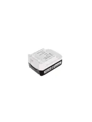 Аккумулятор MAKITA BL1415G 14.0 В, 1.5 А/ч, Li-Ion (1 шт.) 632H85-2