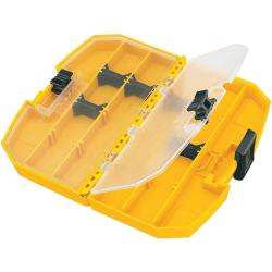 DeWalt DW2190 Органайзер для инструментов