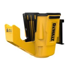 DeWalt DWST82823-1 Крепление настенное для инструмента (шуруповерта/гайковерта)