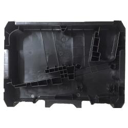 DeWalt N577616 Вставка в чемодан TSTAK для лобзика DCS334/335