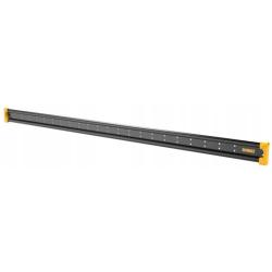 DeWalt DWST82800-1 Рейка металлическая (120 см)