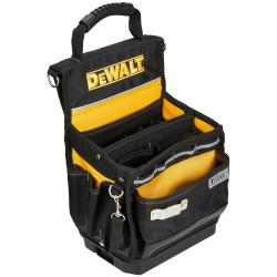 DeWalt DWST83541-1 Сумка для инструмента (290x240x380, плечевая, 9.8 л)