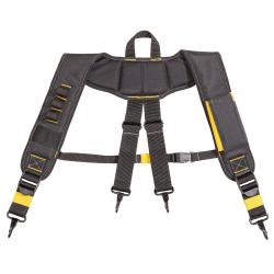 DeWalt DWST40901-1 Крепление для ремня с инструментами (мягкая подкладка для тяжелых условий работы)