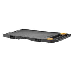 DeWalt DWST08550-1 Рабочая поверхность (76x65 см)