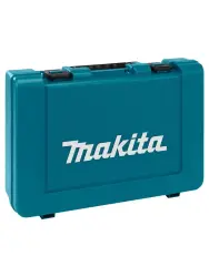 Аксессуар_Кейс пластиковый для HP2051 / HP2071 / HR1830 / HR2450, MAKITA 821843-5