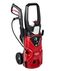 Мойка высокого давления М 2500РКП ELITECH 204592