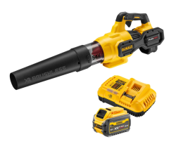 DeWalt DCMBA572X1-QW