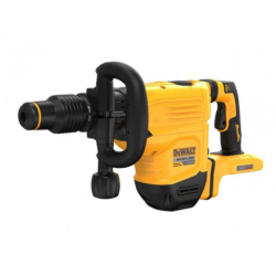 Аккумуляторный отбойный молоток DeWALT DCH892N