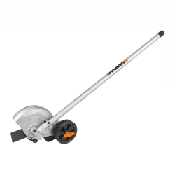 Насадка для подрезки кромок WORX WA0223