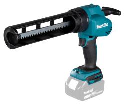 Пистолет для герметика аккумуляторный Makita DCG180Z (без АКБ и ЗУ)