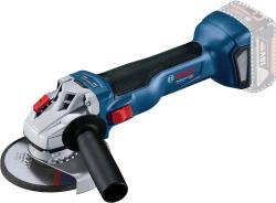 Угловая шлифовальная машина Bosch GWS 18V-11 Professional (0.601.9N4.100)
