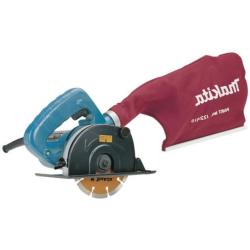 Пила алмазная Makita 4105KB