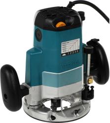  Фрезер Makita 3612C
