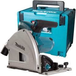  Пила погружная Makita (Великобритания) SP6000J