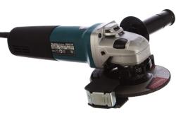  Шлифмашина угловая Makita 9565CVR