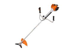 Триммер бензиновый STIHL FS351