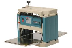Станок рейсмусовый (рейсмус) Makita 2012NB