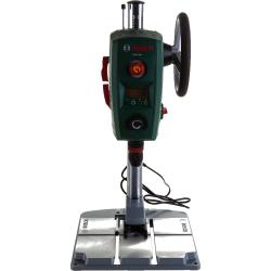Настольный сверлильный станок Bosch PBD 40 (0603B07000) BOSCH