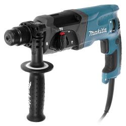 Перфоратор Makita HR2470