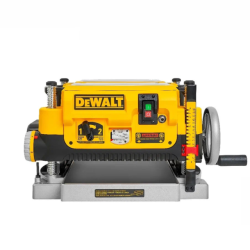 Рейсмус DeWalt DW735