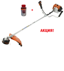 Триммер бензиновый STIHL FS250 (Оригинал, с серийным номером)
