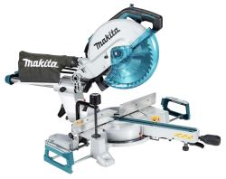 Пила торцовочная Makita LS1110F