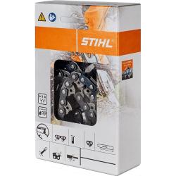 Цепь 35 см 3/8" 1.3 (50 звеньев) STIHL 36130000050