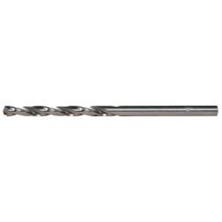 Сверло по металлу HSS-GS 3x61 MAKITA D-77724