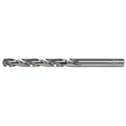 Сверло по металлу HSS-GS 8x75x117 MAKITA D-77855