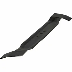 Нож для газонокосилки DLM530/532/538/539;LM002G, эффективный сбор травы, 53 см Makita 191W87-2