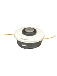 Головка триммерная STIHL AutoCut 46-2 (FS350 400 450 490)
