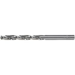 Сверло по металлу HSS-GS 6x57x93 MAKITA D-77811