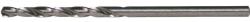 Сверло по металлу HSS-GS 12x101x151 MAKITA D-77936