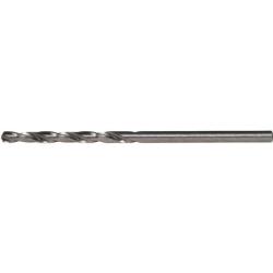 Сверло по металлу HSS-GS 10x133 MAKITA D-77899