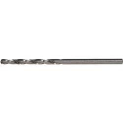 Сверло по металлу HSS-GS 7x69x109 MAKITA D-77833
