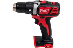 Дрель-шуруповерт Milwaukee M18 BDD-0 (4933443530)