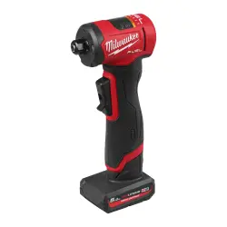 Угловая шлифмашина Milwaukee M12 FDGA2-522B (4933498980)