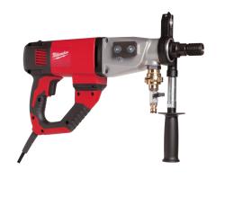 Дрель Milwaukee DD 3-152 (4933428000)