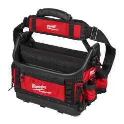 Сумка для инструментов Milwaukee 4932498634