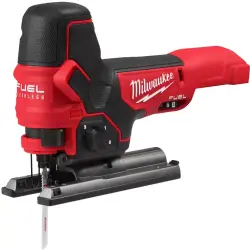 Электролобзик Milwaukee M18 FBJS-0X (4933500555)