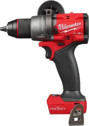 Дрель-шуруповерт Milwaukee M18 ONEDD3-0X FUEL ONE-KEY (4933492799)