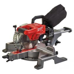 Торцовочная пила Milwaukee M18 FMS190-0 (4933459619)