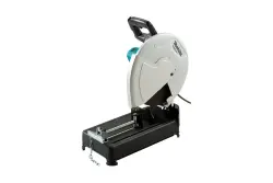 Пила отрезная по металлу Makita M2402B 2000Вт, 3800об/мин, 355х25.4мм