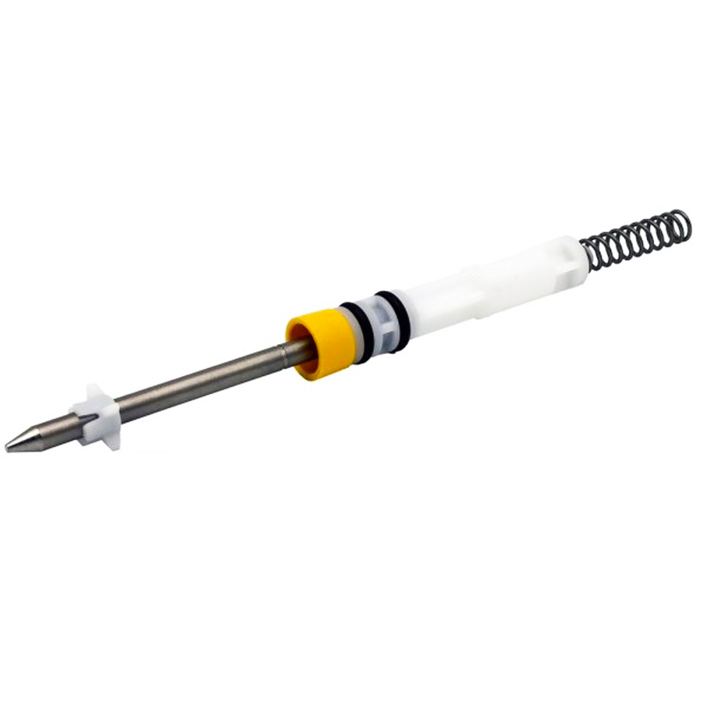 Аксессуар__Игла к краскопульту  КА 18БЛП, ELITECH 201017- фото