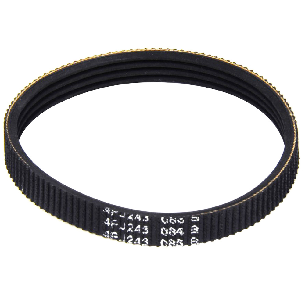 Аксессуар__Ремень к рубанку P 82 / P 82K, ELITECH 178320- фото