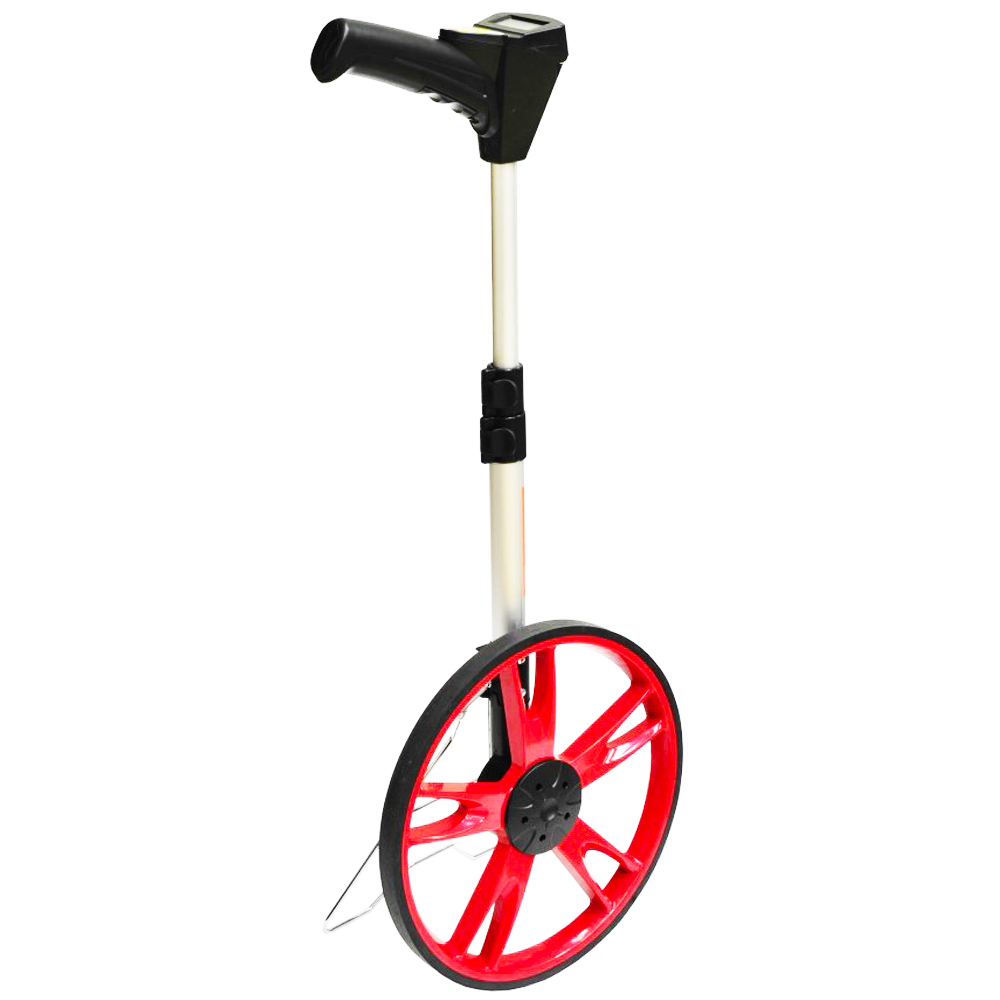 Колесо измерительное, ELITECH 188619- фото