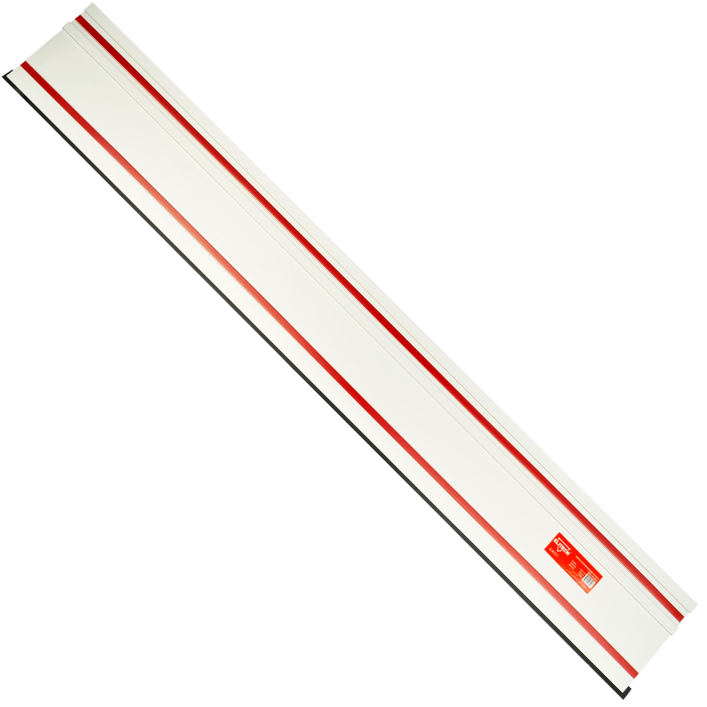 Шина направляющая 1,4 м (к пиле ПД 1255П), ELITECH 173916- фото